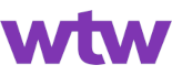 WTW Logo