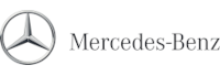 Mercedes-Benz Group Logo